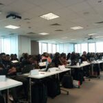 Employability Training