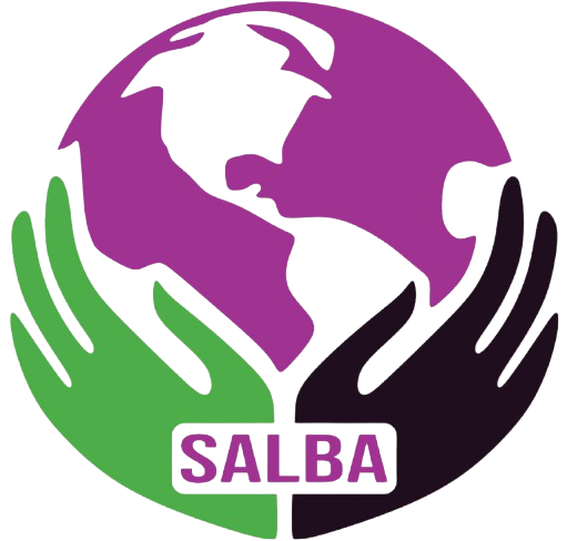 SALBA